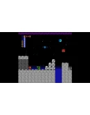 THE ADVENTURES OF PANZER: LEGACY COLLECTION XBOX КЛЮЧ/К THE ADVENTURES OF PANZER: LEGACY COLLECTION XBOX КЛЮЧ/К