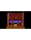 THE ADVENTURES OF PANZER: LEGACY COLLECTION XBOX КЛЮЧ/К THE ADVENTURES OF PANZER: LEGACY COLLECTION XBOX КЛЮЧ/К