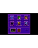 THE ADVENTURES OF PANZER: LEGACY COLLECTION XBOX КЛЮЧ/К THE ADVENTURES OF PANZER: LEGACY COLLECTION XBOX КЛЮЧ/К