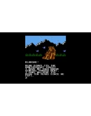 THE ADVENTURES OF PANZER: LEGACY COLLECTION XBOX КЛЮЧ/К THE ADVENTURES OF PANZER: LEGACY COLLECTION XBOX КЛЮЧ/К