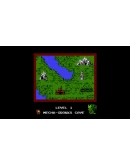 THE ADVENTURES OF PANZER: LEGACY COLLECTION XBOX КЛЮЧ/К THE ADVENTURES OF PANZER: LEGACY COLLECTION XBOX КЛЮЧ/К