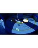 THE BLOBS FIGHT! XBOX КЛЮЧ/КОД THE BLOBS FIGHT! XBOX КЛЮЧ/КОД