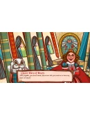 WONDERLAND NIGHTS: WHITE RABBIT'S DIARY XBOX КЛЮЧ/КОД WONDERLAND NIGHTS: WHITE RABBIT'S DIARY XBOX КЛЮЧ/КОД