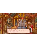 WONDERLAND NIGHTS: WHITE RABBIT'S DIARY XBOX КЛЮЧ/КОД WONDERLAND NIGHTS: WHITE RABBIT'S DIARY XBOX КЛЮЧ/КОД