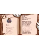 WONDERLAND NIGHTS: WHITE RABBIT'S DIARY XBOX КЛЮЧ/КОД WONDERLAND NIGHTS: WHITE RABBIT'S DIARY XBOX КЛЮЧ/КОД