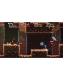 ANARKADE XBOX КЛЮЧ/КОД ANARKADE XBOX КЛЮЧ/КОД