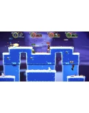 ANARKADE XBOX КЛЮЧ/КОД ANARKADE XBOX КЛЮЧ/КОД