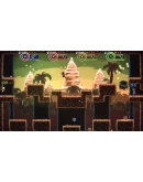 ANARKADE XBOX КЛЮЧ/КОД ANARKADE XBOX КЛЮЧ/КОД