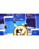 ANARKADE XBOX КЛЮЧ/КОД ANARKADE XBOX КЛЮЧ/КОД