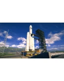 CONSTRUCTION SIMULATOR - TITANIUM EDITION XBOX + PC (WI