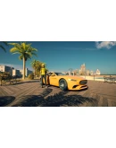 CONSTRUCTION SIMULATOR - TITANIUM EDITION XBOX + PC (WI