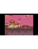 DISNEY CLASSIC GAMES COLLECTION XBOX КЛЮЧ/КОД