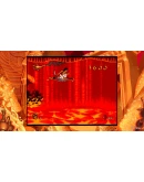 DISNEY CLASSIC GAMES COLLECTION XBOX КЛЮЧ/КОД