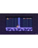 DISNEY CLASSIC GAMES COLLECTION XBOX КЛЮЧ/КОД