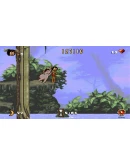 DISNEY CLASSIC GAMES COLLECTION XBOX КЛЮЧ/КОД