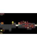 DUNGEONS OF SHALNOR XBOX + PC (WIN) КЛЮЧ/КОД