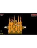 DUNGEONS OF SHALNOR XBOX + PC (WIN) КЛЮЧ/КОД