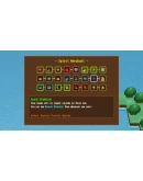 DUNGEONS OF SHALNOR XBOX + PC (WIN) КЛЮЧ/КОД