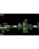 DUNGEONS OF SHALNOR XBOX + PC (WIN) КЛЮЧ/КОД