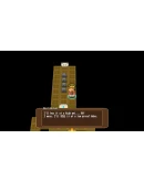 DUNGEONS OF SHALNOR XBOX + PC (WIN) КЛЮЧ/КОД