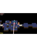 DUNGEONS OF SHALNOR XBOX + PC (WIN) КЛЮЧ/КОД