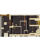 ESCAPE FROM THE PHARAOH'S TOMB XBOX КЛЮЧ/КОД