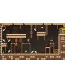 ESCAPE FROM THE PHARAOH'S TOMB XBOX КЛЮЧ/КОД