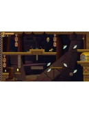 ESCAPE FROM THE PHARAOH'S TOMB XBOX КЛЮЧ/КОД