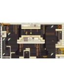 ESCAPE FROM THE PHARAOH'S TOMB XBOX КЛЮЧ/КОД