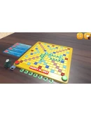 КОМПЛЕКТ НАСТОЛЬНЫХ ИГР XBOX КЛЮЧ/КОД