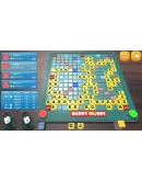 КОМПЛЕКТ НАСТОЛЬНЫХ ИГР XBOX КЛЮЧ/КОД