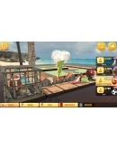 КОМПЛЕКТ НАСТОЛЬНЫХ ИГР XBOX КЛЮЧ/КОД