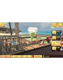 КОМПЛЕКТ НАСТОЛЬНЫХ ИГР XBOX КЛЮЧ/КОД