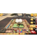 КОМПЛЕКТ НАСТОЛЬНЫХ ИГР XBOX КЛЮЧ/КОД