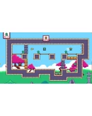 FROGURAI XBOX КЛЮЧ/КОД