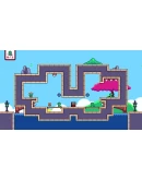 FROGURAI XBOX КЛЮЧ/КОД