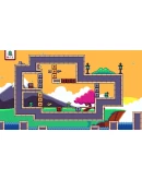 FROGURAI XBOX КЛЮЧ/КОД