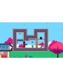 FROGURAI XBOX КЛЮЧ/КОД