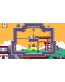 FROGURAI XBOX КЛЮЧ/КОД