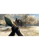 GENERATION ZERO - ULTIMATE BUNDLE XBOX + PC (WIN) КЛЮЧ