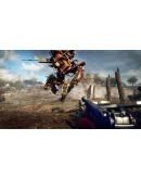 GENERATION ZERO - ULTIMATE BUNDLE XBOX + PC (WIN) КЛЮЧ