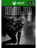 HIRILUN XBOX КЛЮЧ/КОД