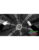 HIRILUN XBOX КЛЮЧ/КОД