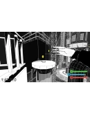 HIRILUN XBOX КЛЮЧ/КОД