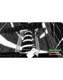 HIRILUN XBOX КЛЮЧ/КОД