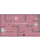 KINGDOM'S DUNGEON RAGE XBOX КЛЮЧ/КОД