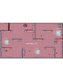 KINGDOM'S DUNGEON RAGE XBOX КЛЮЧ/КОД