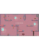 KINGDOM'S DUNGEON RAGE XBOX КЛЮЧ/КОД