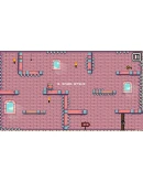 KINGDOM'S DUNGEON RAGE XBOX КЛЮЧ/КОД