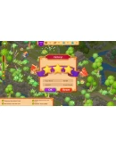 LOST ARTIFACTS 6: MYSTERIOUS BOOK XBOX КЛЮЧ/КОД